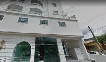 Imagem do Condomínio San Blass em Balneário Camboriú