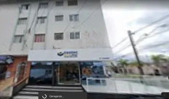 Imagem do Condomínio San Candido em Praia Grande