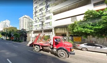 Imagem do Condomínio San Carlo em Niterói