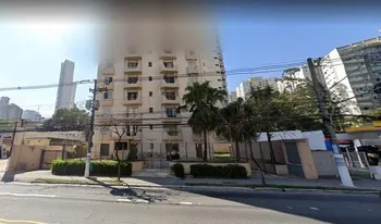 Condomínio San Carlo em São Paulo