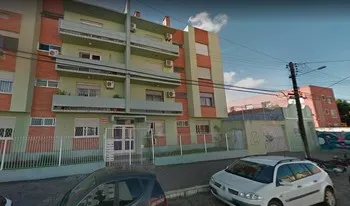 Imagem do Condomínio San Carlo em Pelotas