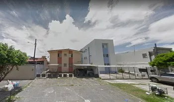 Imagem do Condomínio San Carlo em Recife
