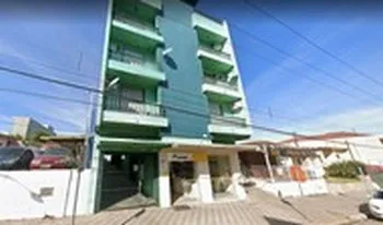 Imagem do Condomínio San Carlo em Santa Maria
