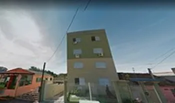 Imagem do Condomínio San Carlos em Alegrete