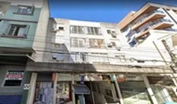 Imagem do Condomínio San Carlos De Bariloche em Santa Maria