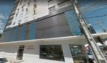 Imagem do Condomínio San Cipriano em Osório