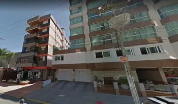 Imagem do Condomínio San Ciro em Capão Da Canoa