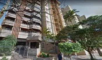 Imagem do Condomínio San Conrado em Londrina