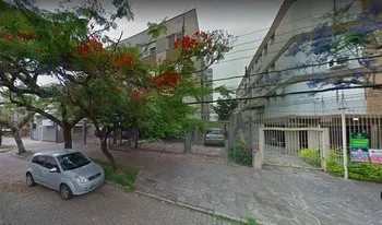 Condomínio San Conrado em Porto Alegre