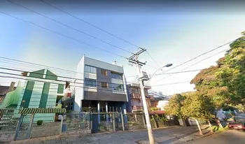 Condomínio San Conrado em Porto Alegre