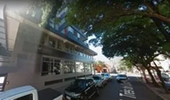 Imagem do Condomínio San Conrado em Santo Angelo