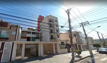 Imagem do Condomínio San Deni em Santo André