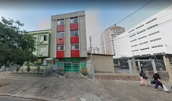 Condomínio San Denis em Porto Alegre