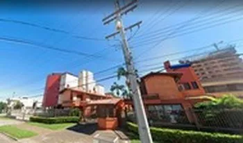 Imagem do Condomínio San Diego em Tramandaí