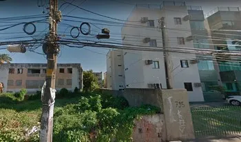 Imagem do Condomínio San Diego em Jaboatão Dos Guararapes