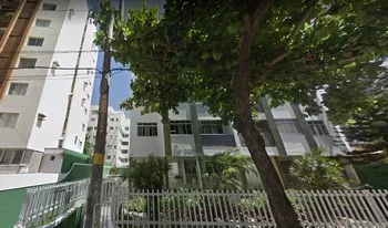 Condomínio San Diego em Salvador