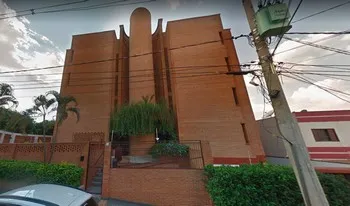 Imagem do Condomínio San Diego em Ribeirão Preto