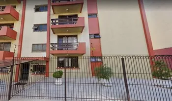 Imagem do Condomínio San Diego em Caxias Do Sul