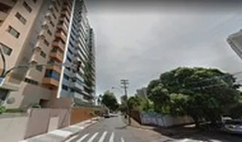 Imagem do Condomínio San Diego em Araçatuba