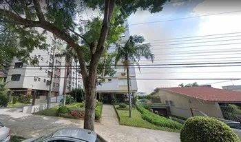 Condomínio San Diego em Porto Alegre