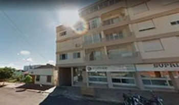 Imagem do Condomínio San Diego em Santo Angelo