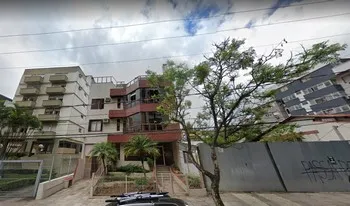 Condomínio San Diego em Porto Alegre