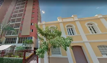 Imagem do Condomínio San Diego em Piracicaba