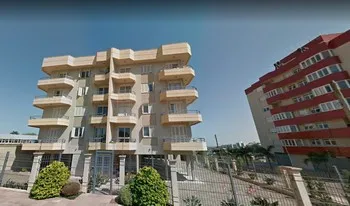 Imagem do Condomínio San Diego em Bento Gonçalves