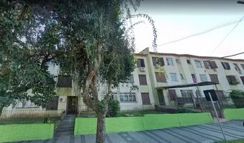 Condomínio San Diego em Porto Alegre