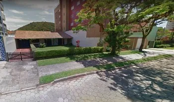 Imagem do Condomínio San Diego em Guaratuba