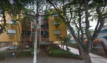 Condomínio San Diego em Porto Alegre