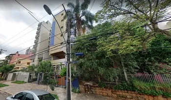 Condomínio San Diego Residence em Porto Alegre