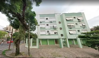 Condomínio San Diego em Porto Alegre