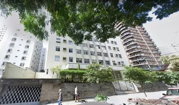 Imagem do Condomínio San Dimas em São Paulo