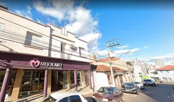 Imagem do Condomínio San Domenico em Bento Gonçalves