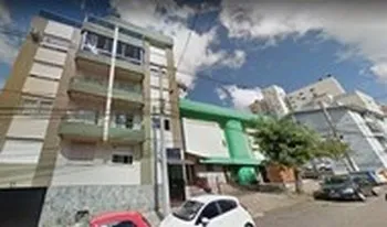 Imagem do Condomínio San Domingos em Passo Fundo