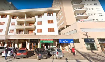 Imagem do Condomínio San Felice em Bento Gonçalves