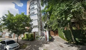 Imagem do Condomínio San Felícian em Porto Alegre