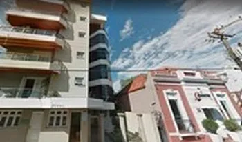 Imagem do Condomínio San Felipe em Alegrete