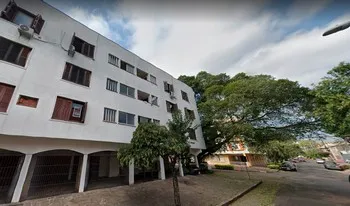Imagem do Condomínio San Felipe em Porto Alegre