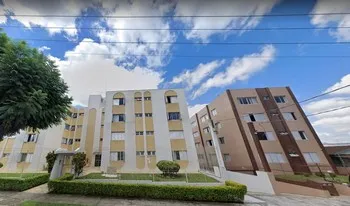 Condomínio San Felipe em Curitiba