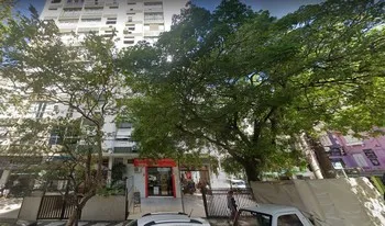 Imagem do Condomínio San Fernando em Santos