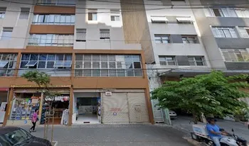 Condomínio San Fernando em São Paulo