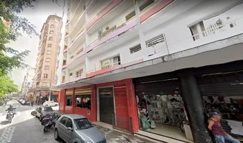 Condomínio San Fernando em São Paulo