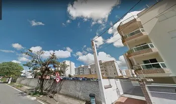 Imagem do Condomínio San Fernando em Sorocaba