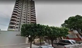 Imagem do Condomínio San Fernando em Araçatuba