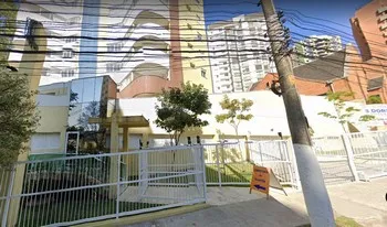 Imagem do Condomínio San Filippo em São Paulo