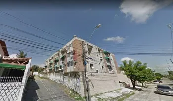 Imagem do Condomínio San Franccesco em Fortaleza
