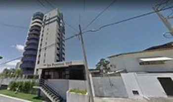 Imagem do Condomínio San Francisco em Natal