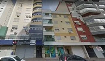 Imagem do Condomínio San Francisco em Passo Fundo